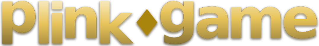 plinkogame logo