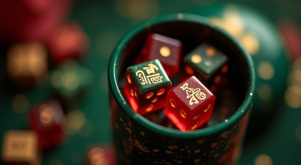 plinkogame Live Tables and Slots Under One Roof