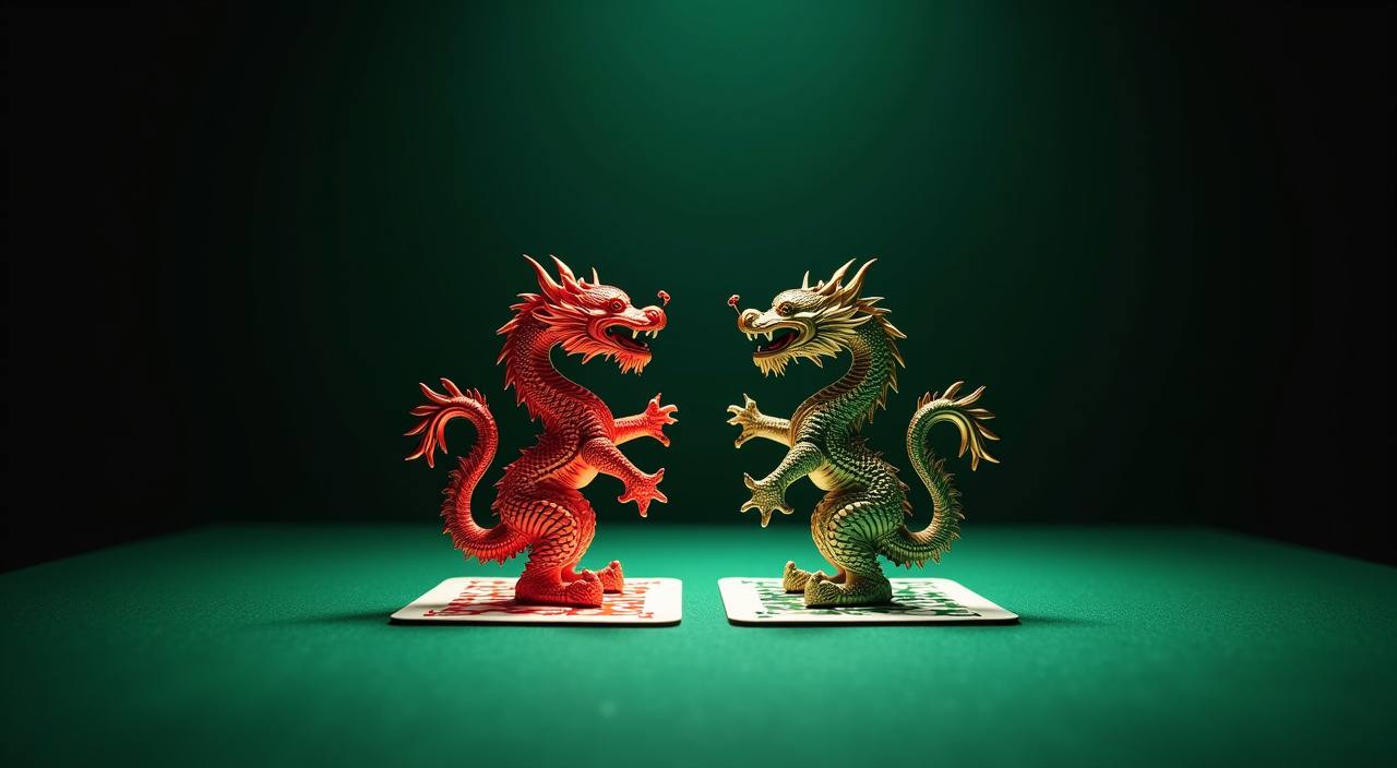 plinkogame promo visual